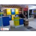 Кошери - Пчеломания 2016г Плевен Кошери - Пчеломания 2016г Плевен