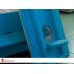 Кошери - видове дъна Кошери - видове дъна