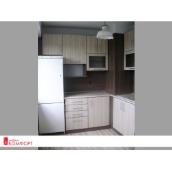 Кухня стандартна 2 Кухня стандартна 2