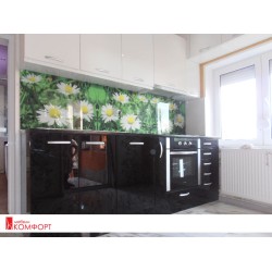 Кухня "Маргарити" Кухня "Маргарити"