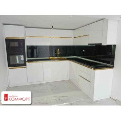 Кухня Gold Кухня Gold
